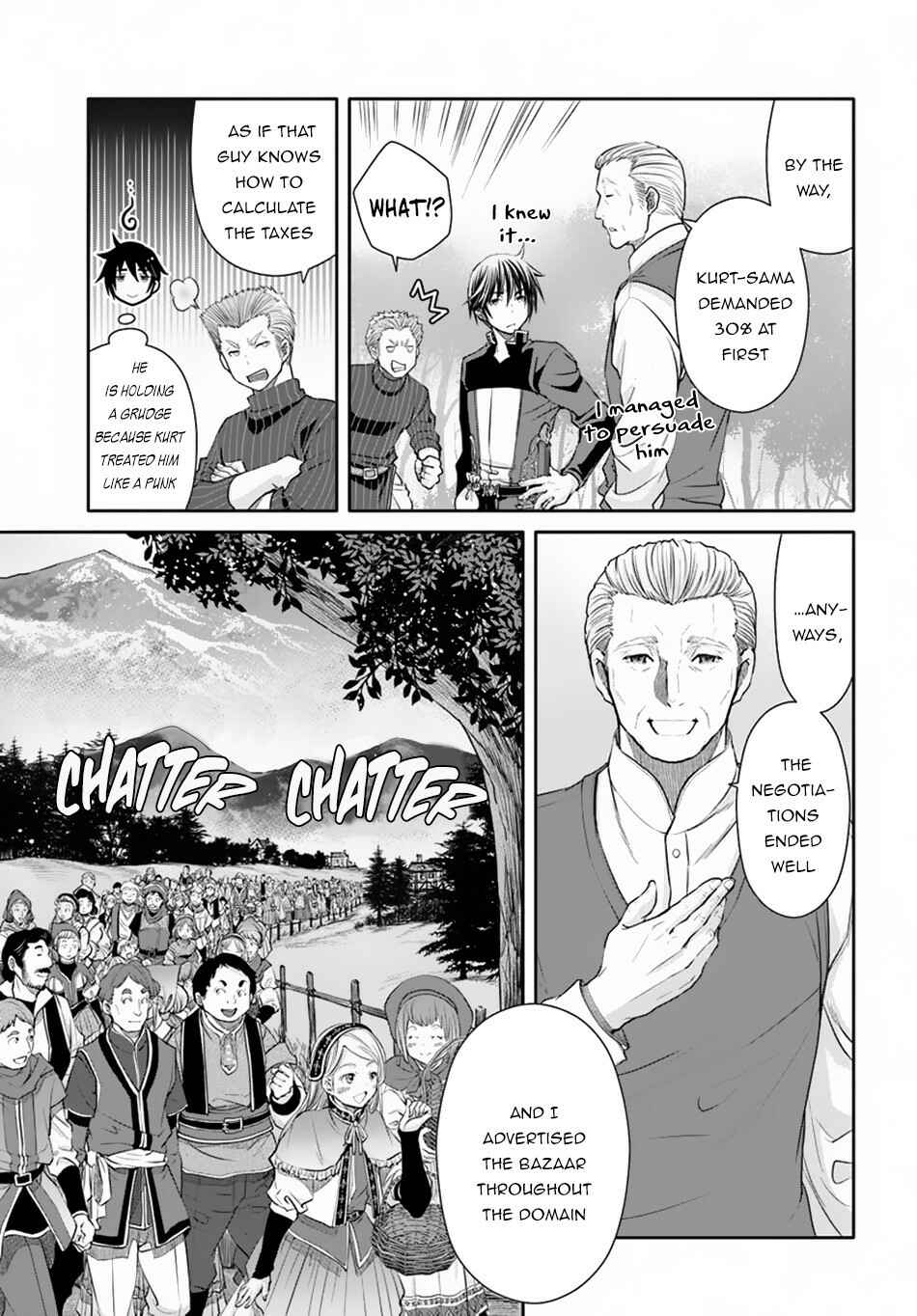 Chapter 50 - Page 5