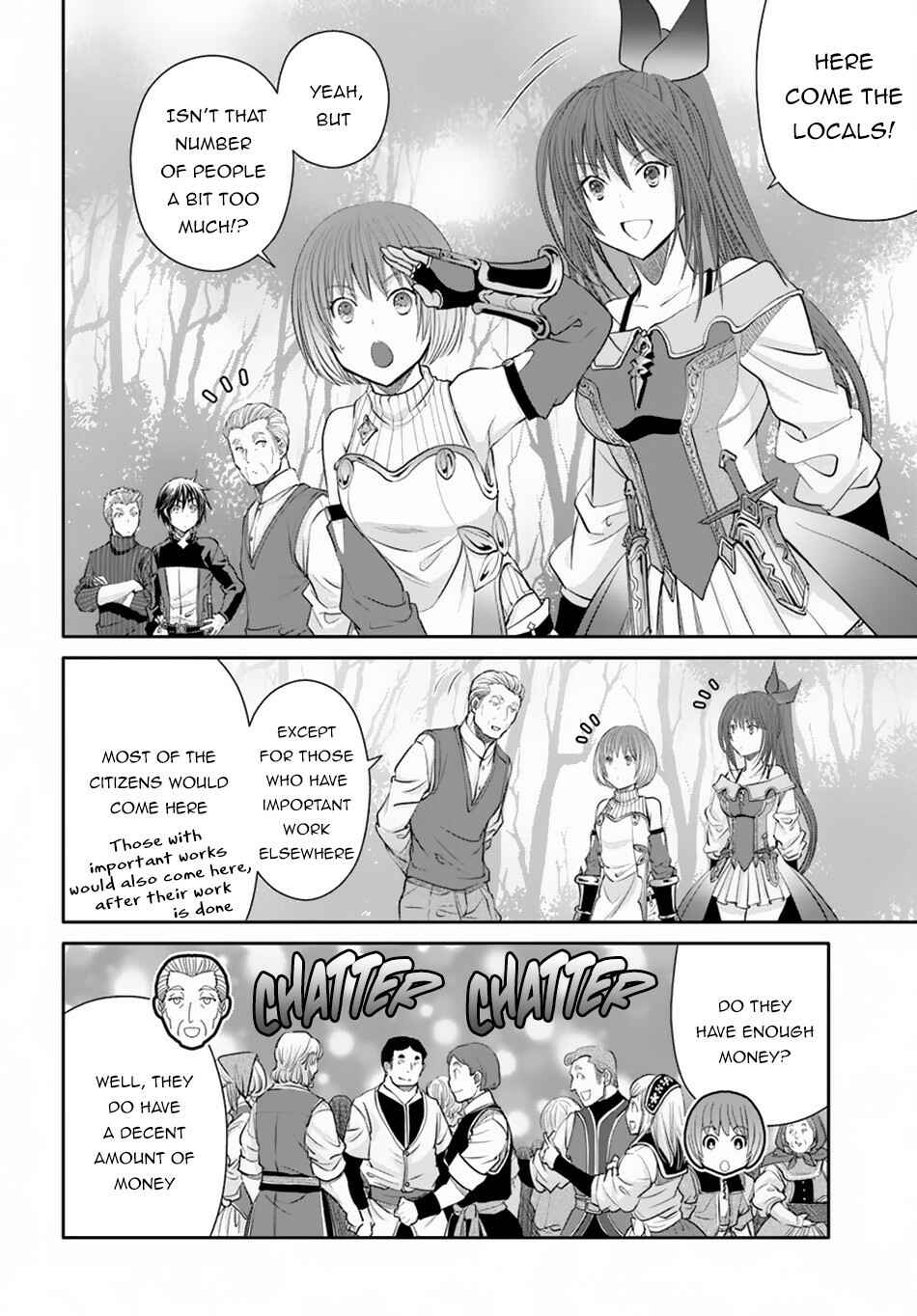 Chapter 50 - Page 6