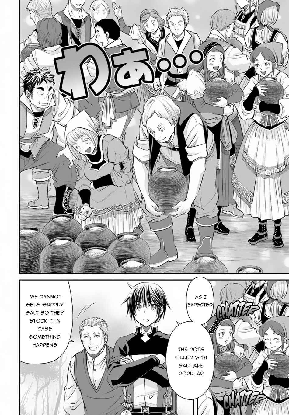Chapter 50 - Page 8