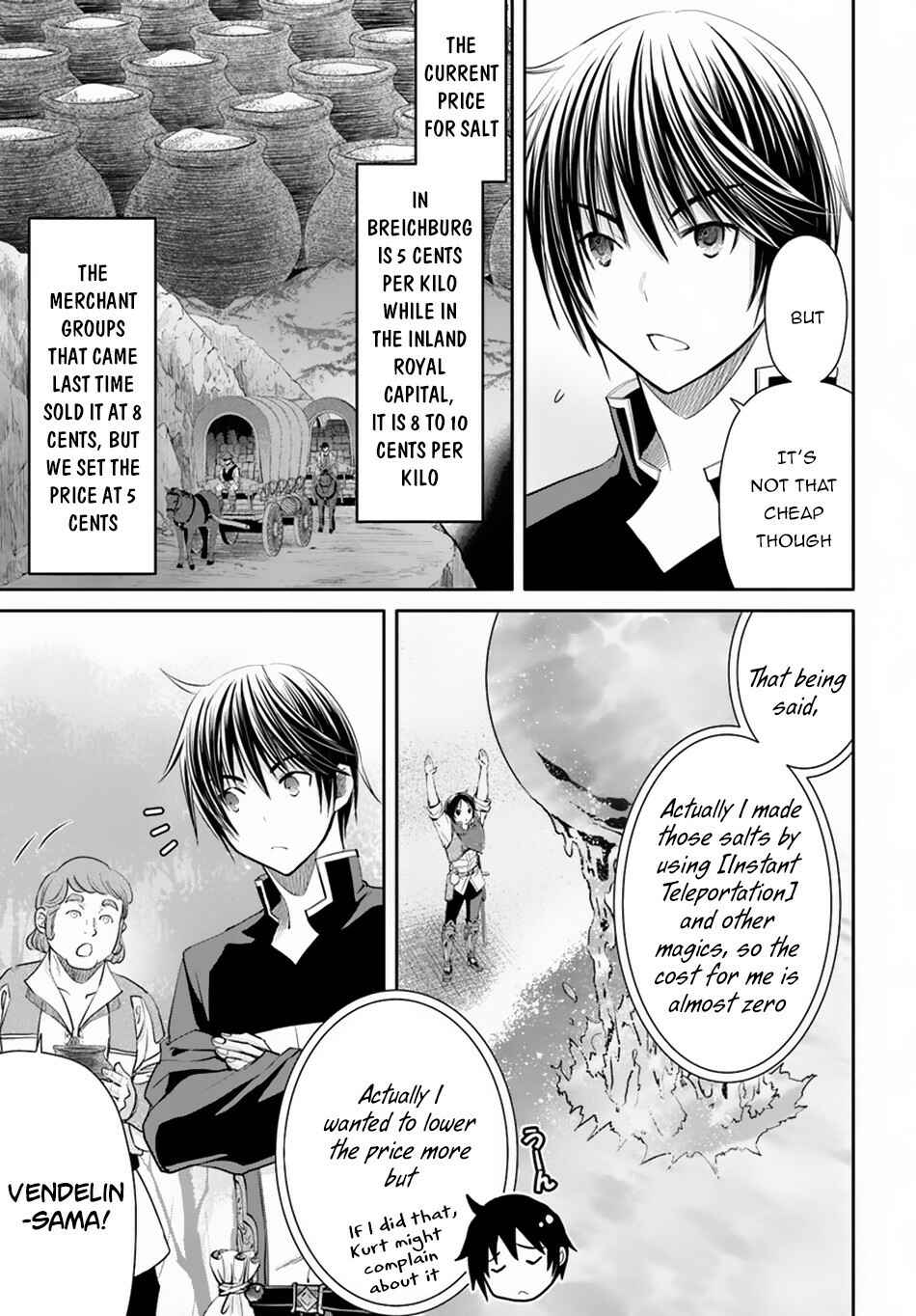 Chapter 50 - Page 9