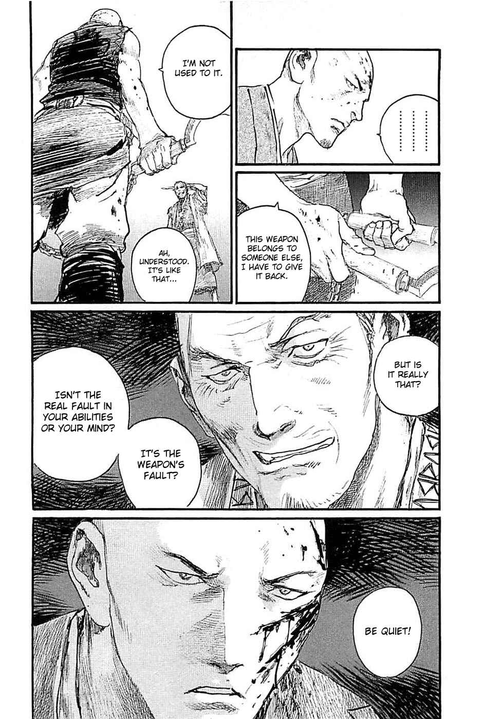 Chapter 179 - Page 16