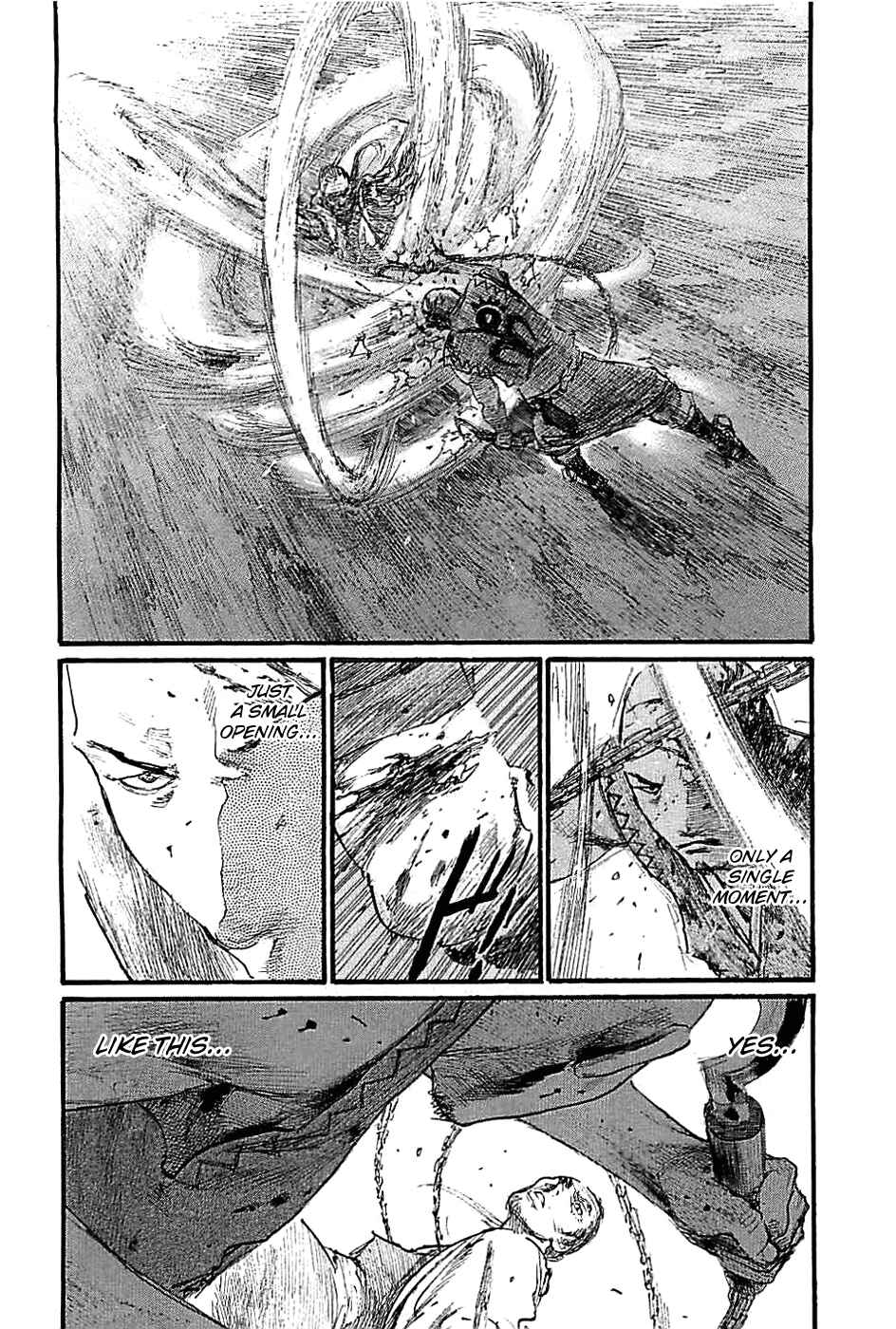 Chapter 179 - Page 18