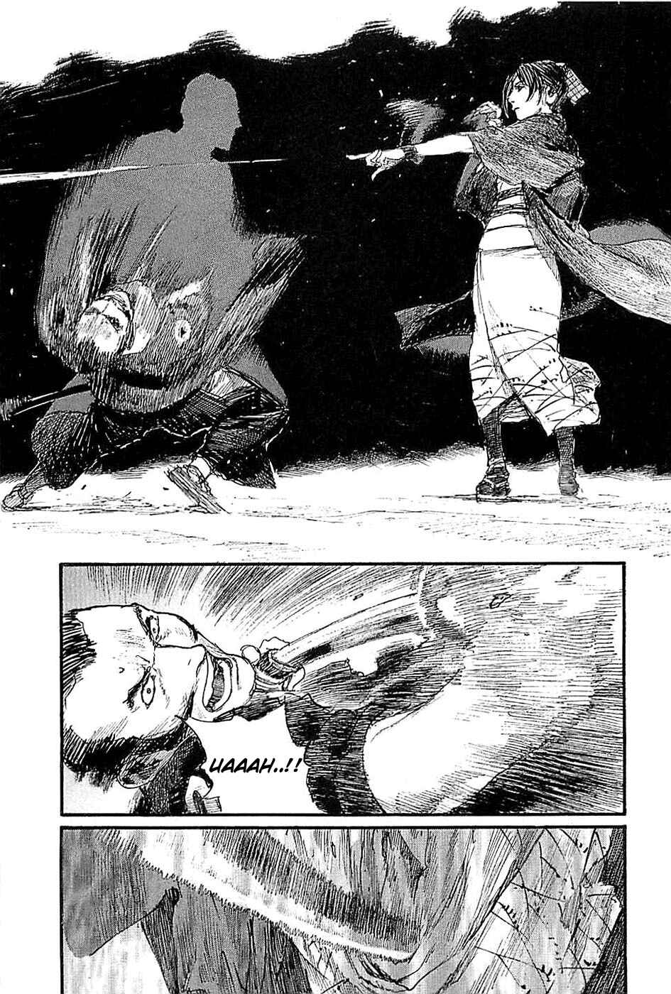 Chapter 179 - Page 29