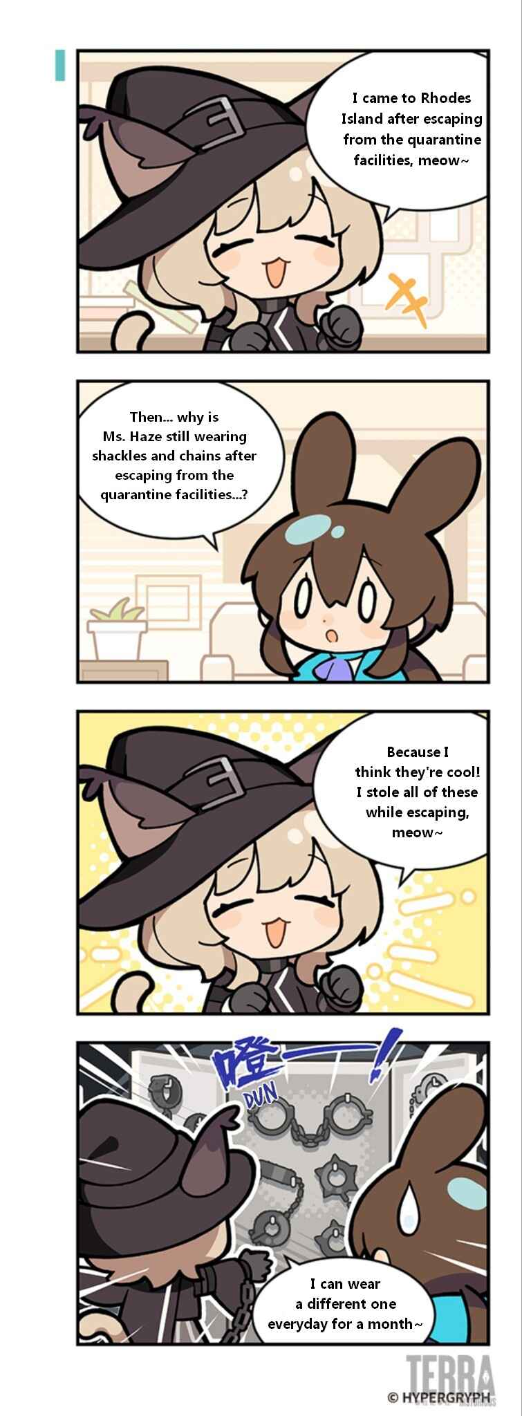 Chapter 101 - Page 2