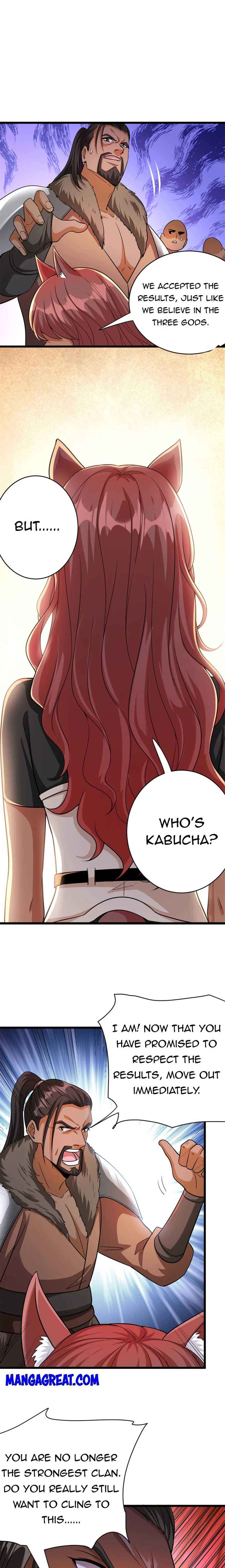 Chapter 451 - Page 9