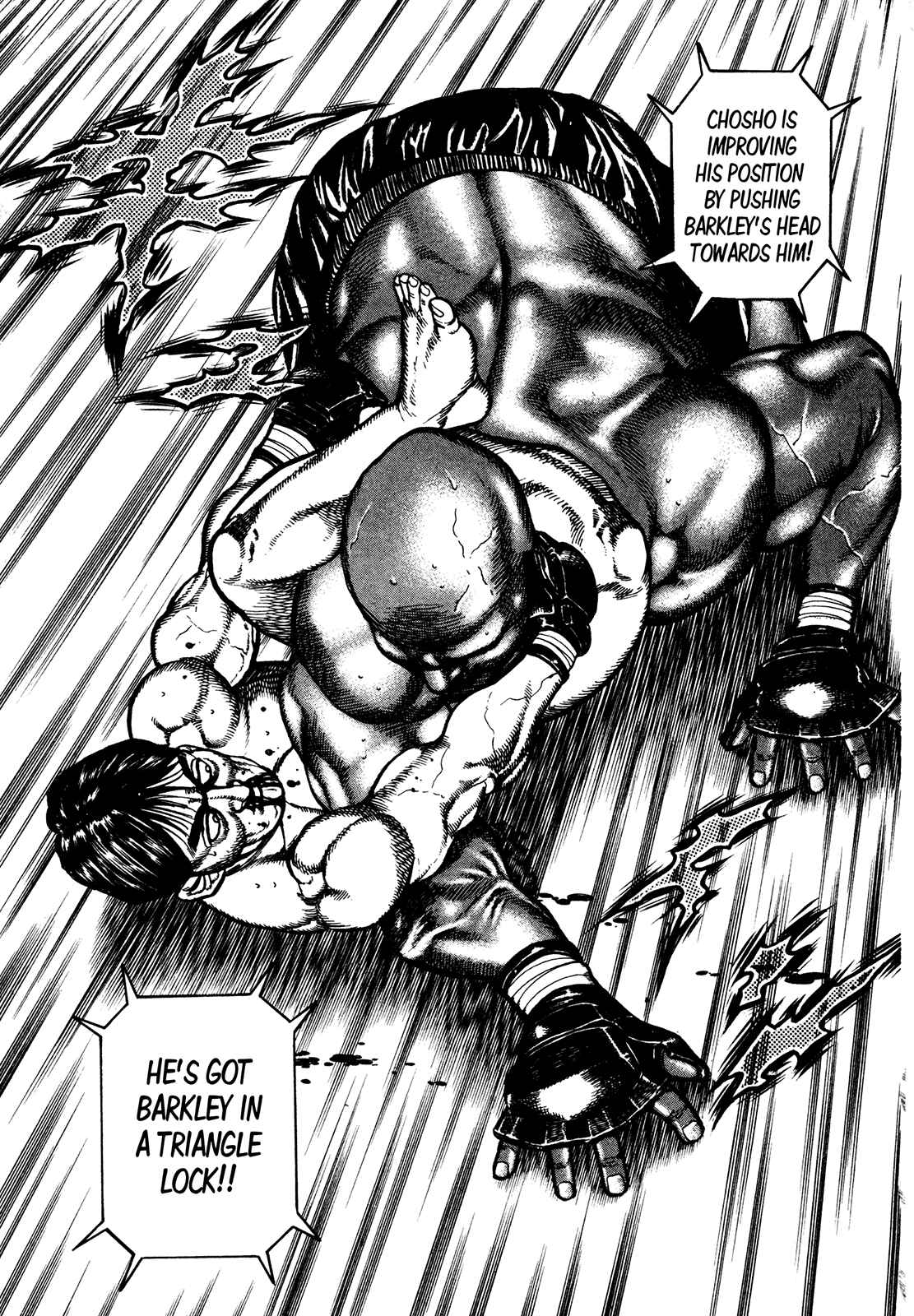 Chapter 249 - Page 4
