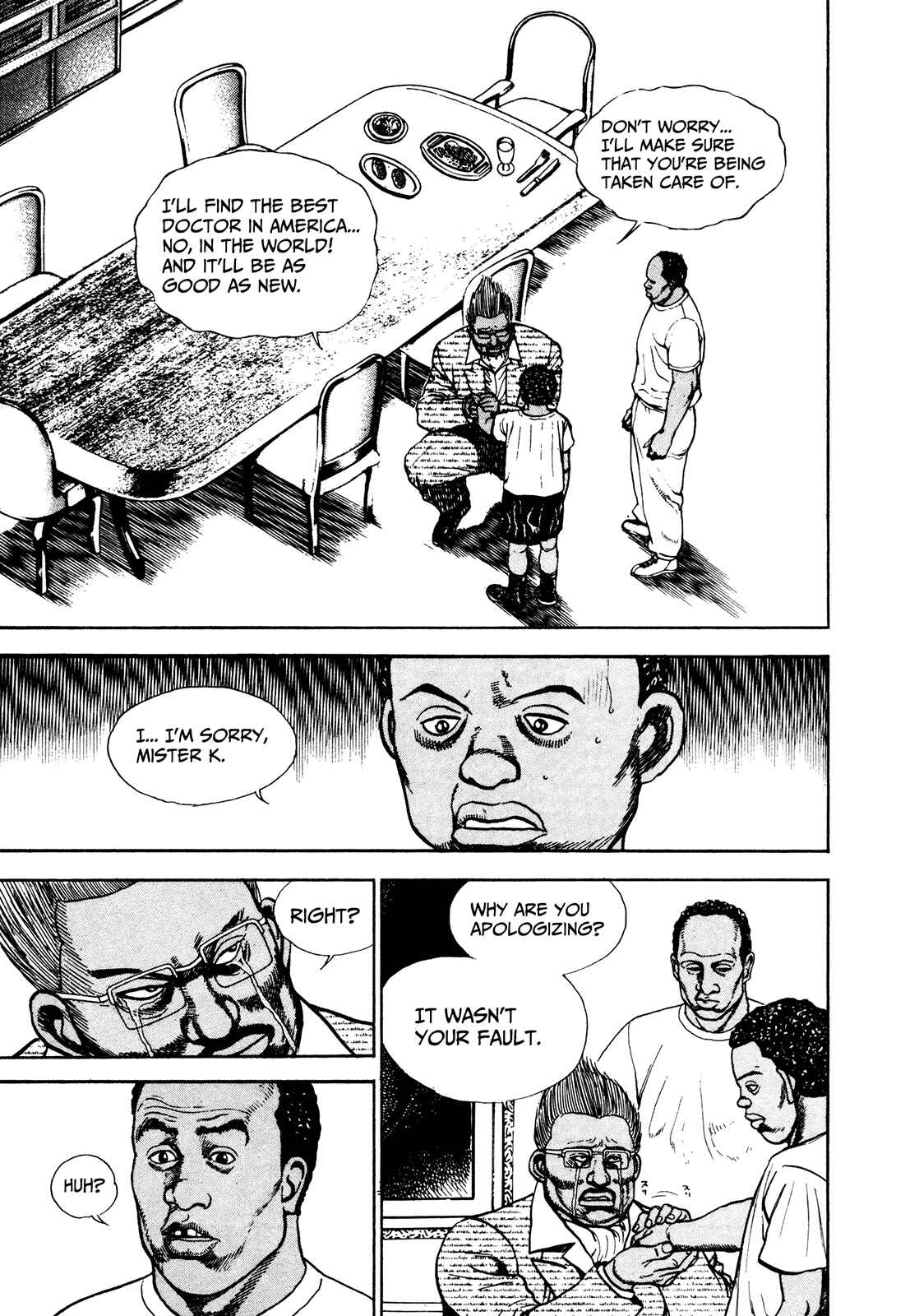 Chapter 249 - Page 9