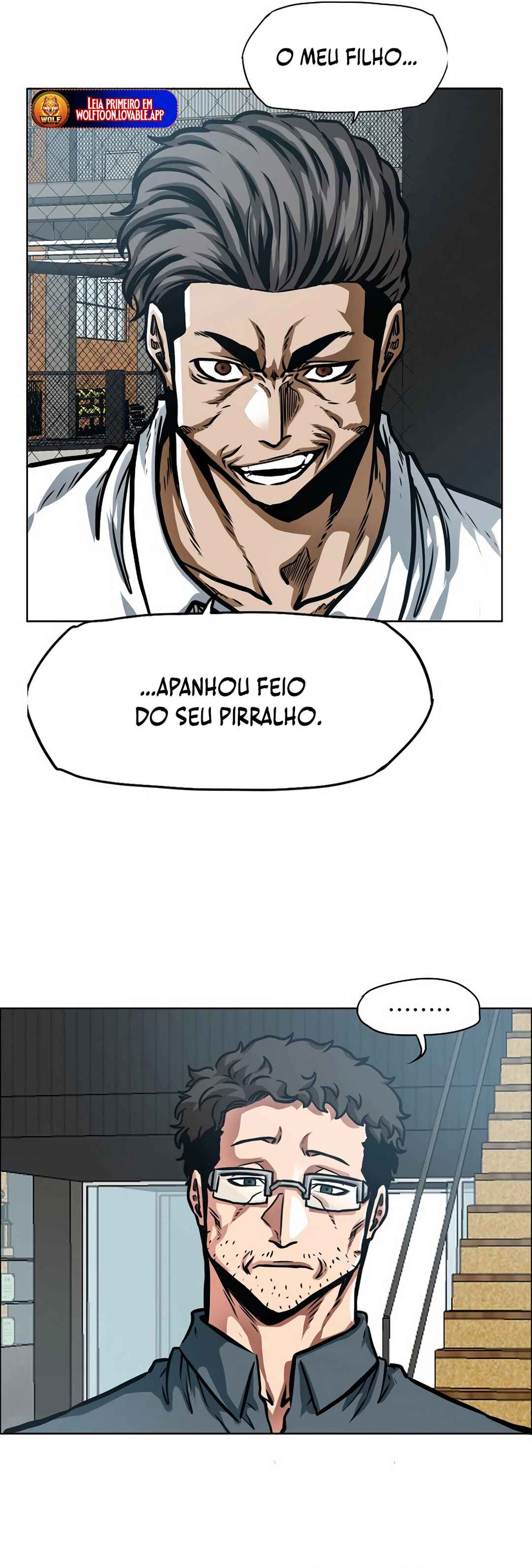 Chapter 7 - Page 11