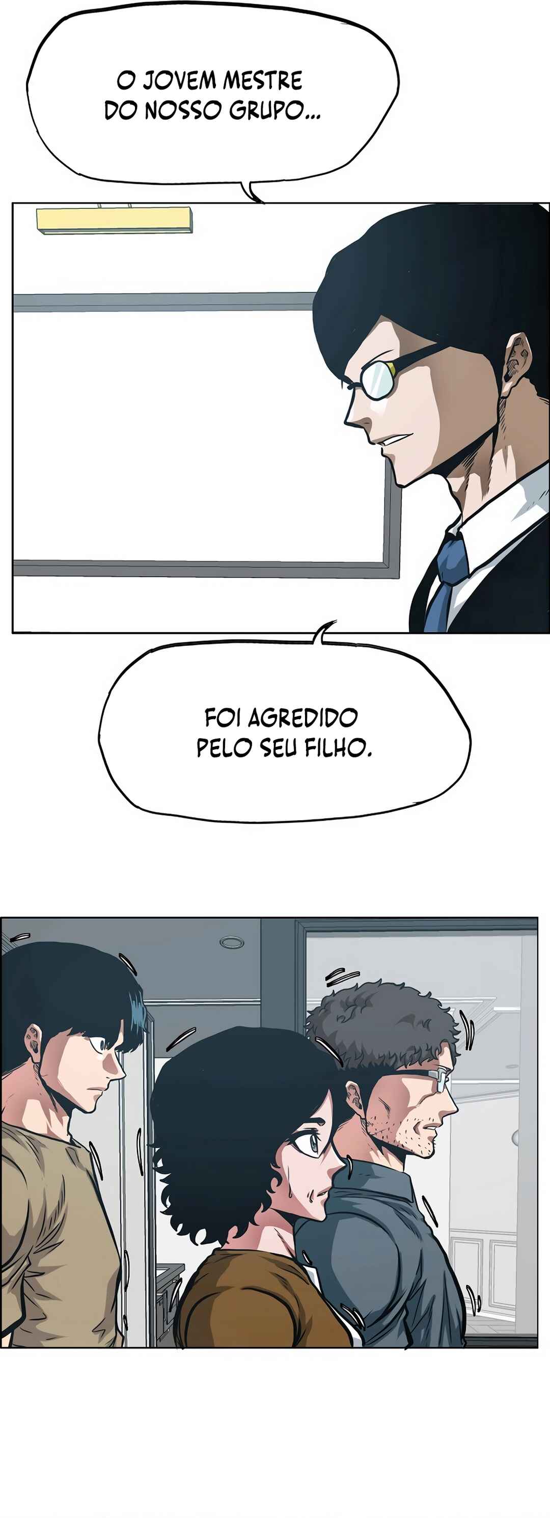 Chapter 7 - Page 2