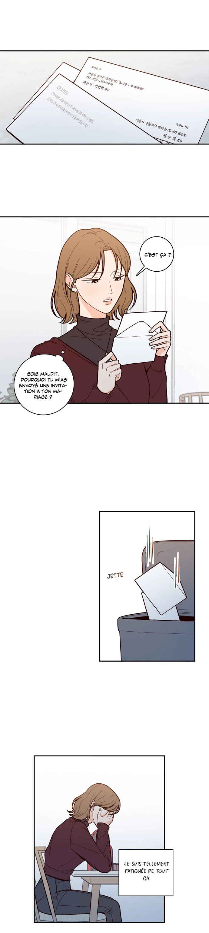 Chapter ? - Page 10
