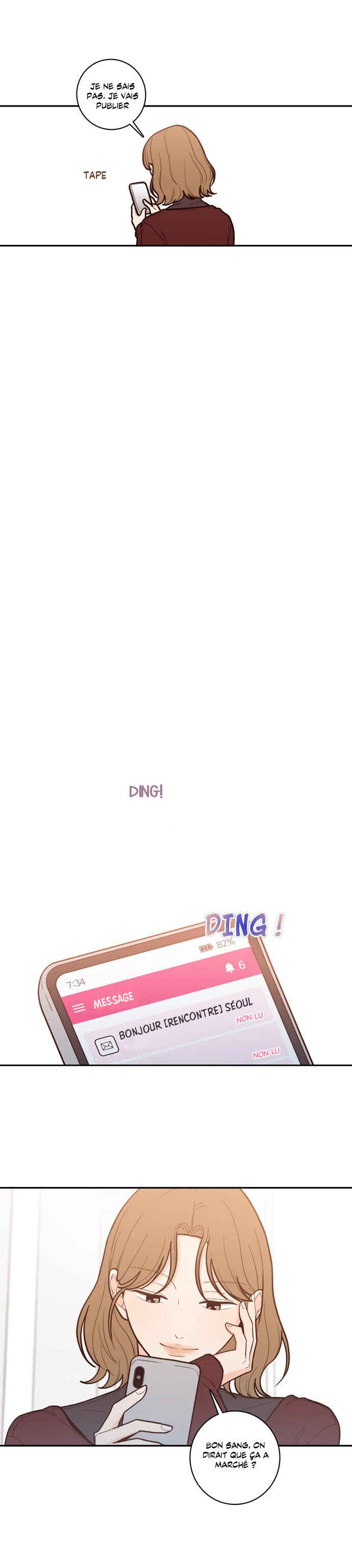 Chapter ? - Page 13