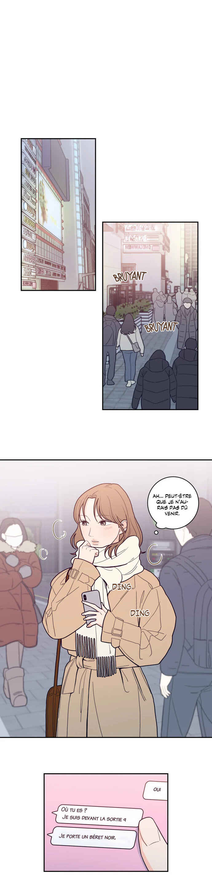 Chapter ? - Page 14