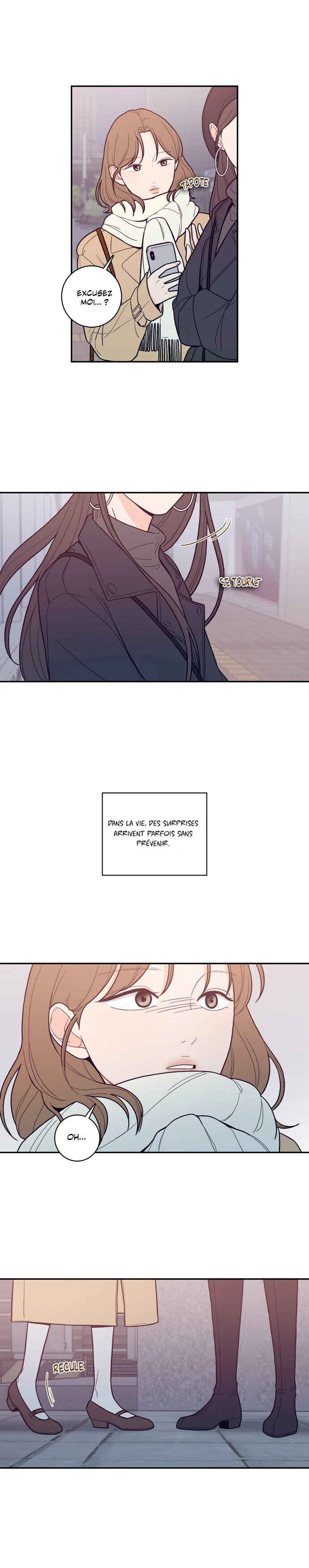 Chapter ? - Page 16