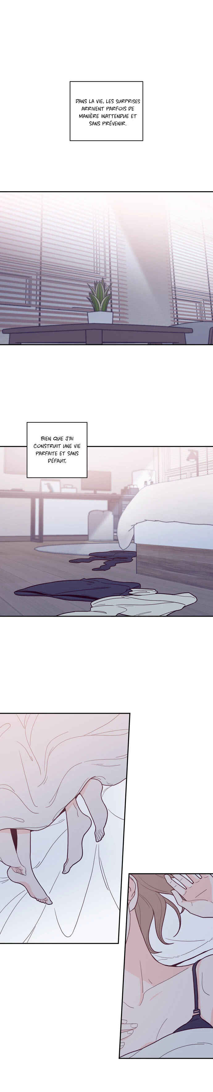 Chapter ? - Page 2