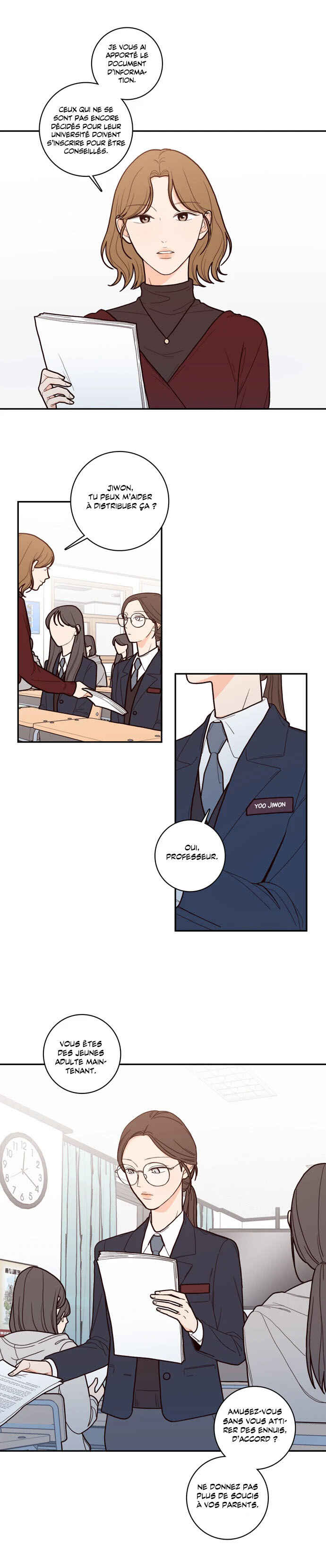 Chapter ? - Page 5
