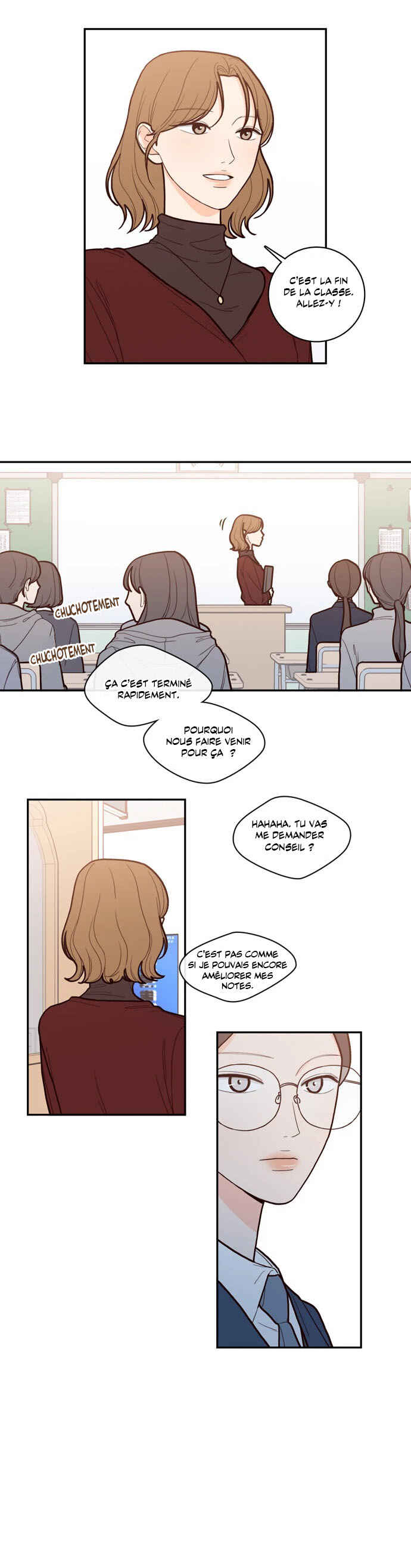 Chapter ? - Page 6
