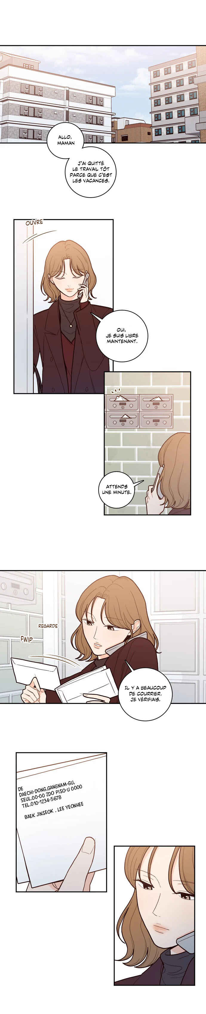 Chapter ? - Page 7