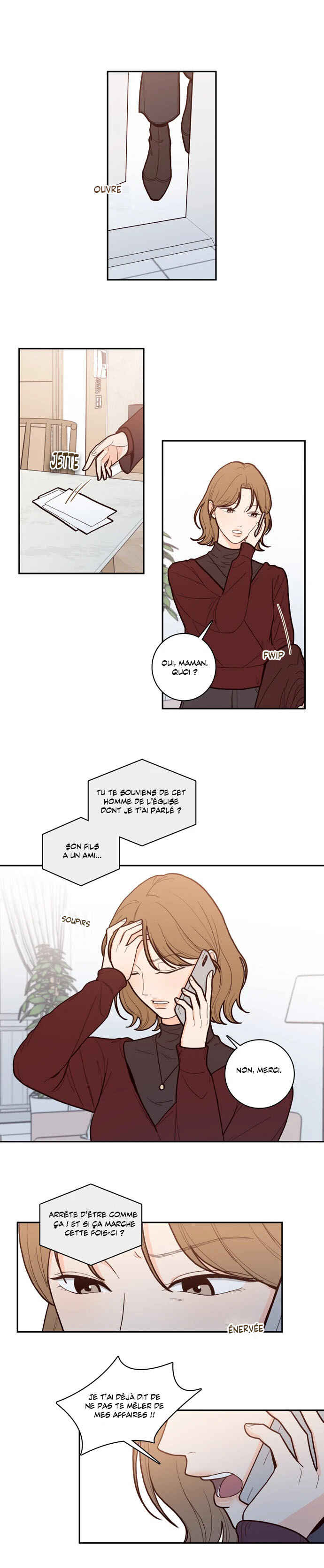 Chapter ? - Page 8