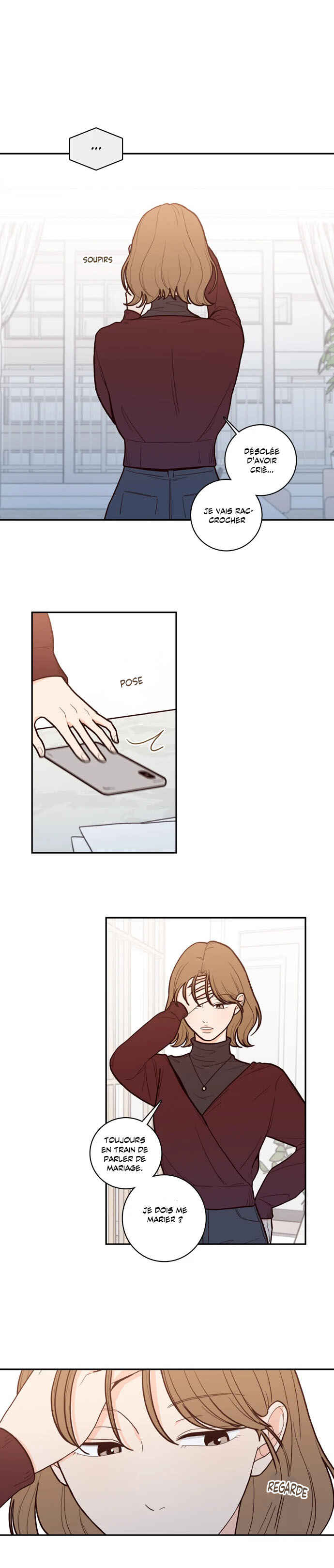 Chapter ? - Page 9