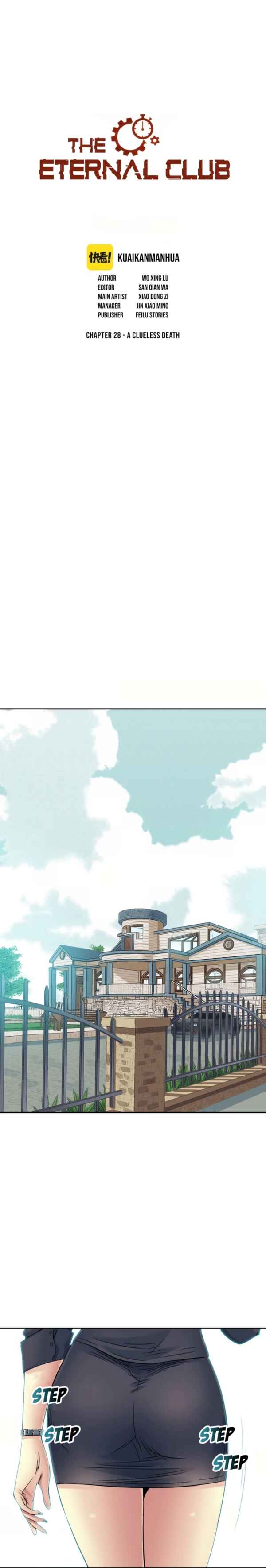 Chapter 28 - Page 2