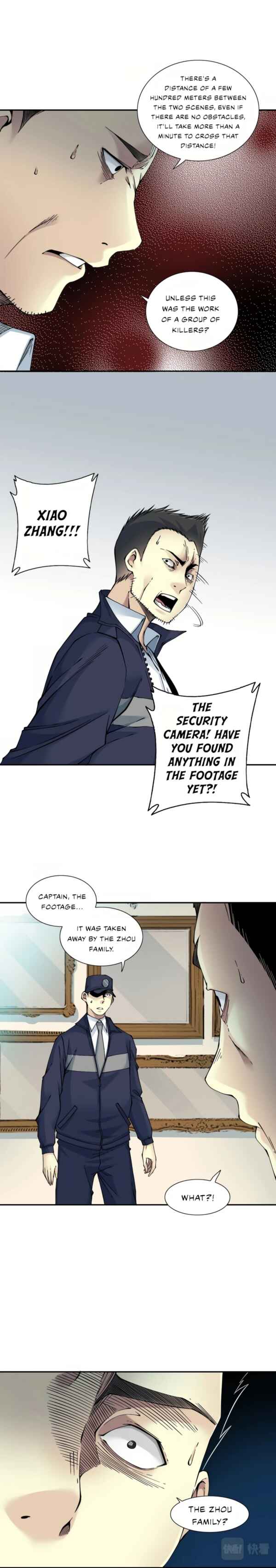 Chapter 28 - Page 9