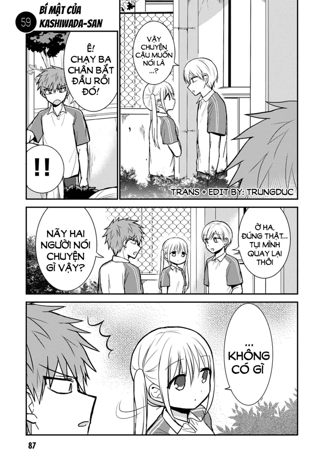 Chapter 59 - Page 3