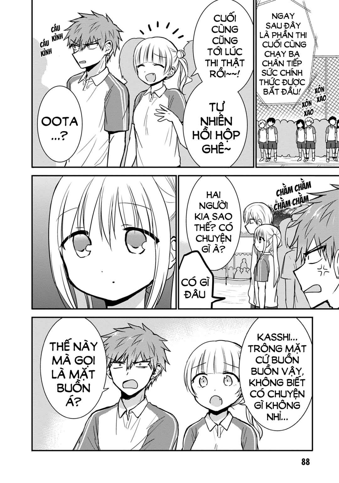 Chapter 59 - Page 4