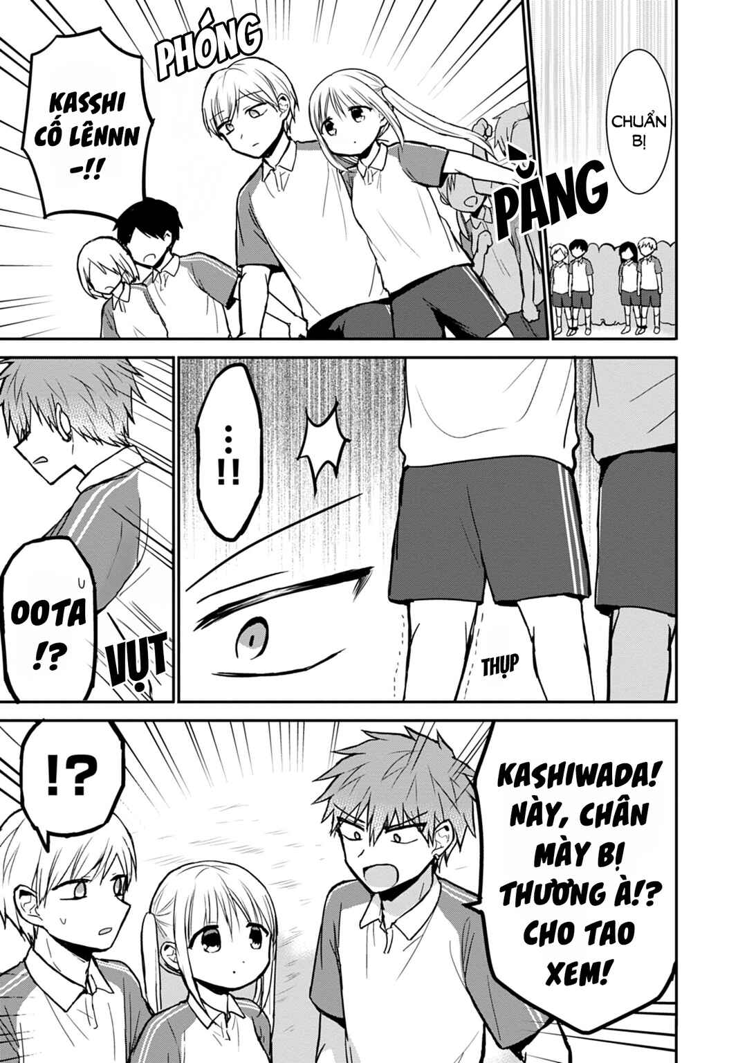 Chapter 59 - Page 5