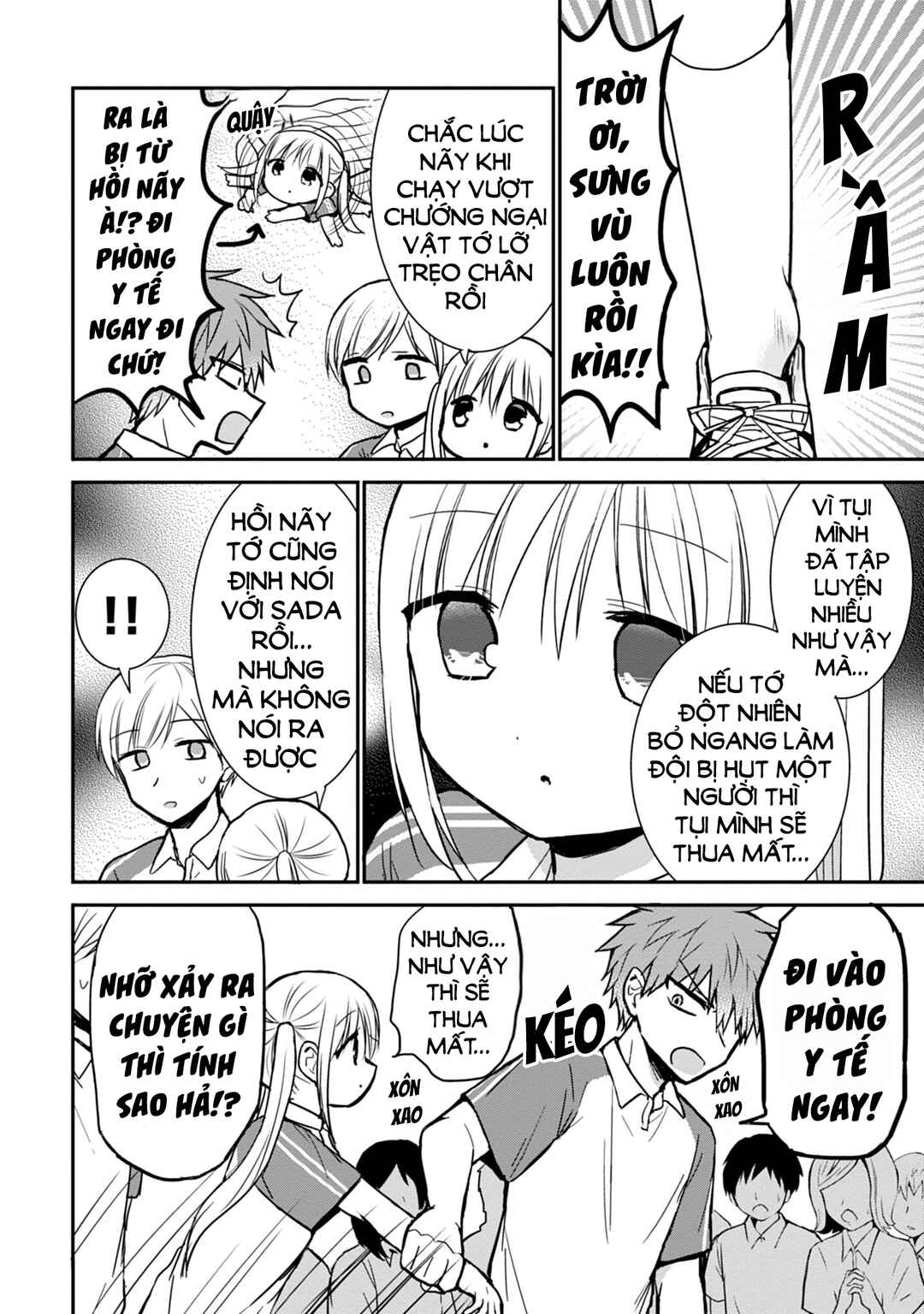 Chapter 59 - Page 6