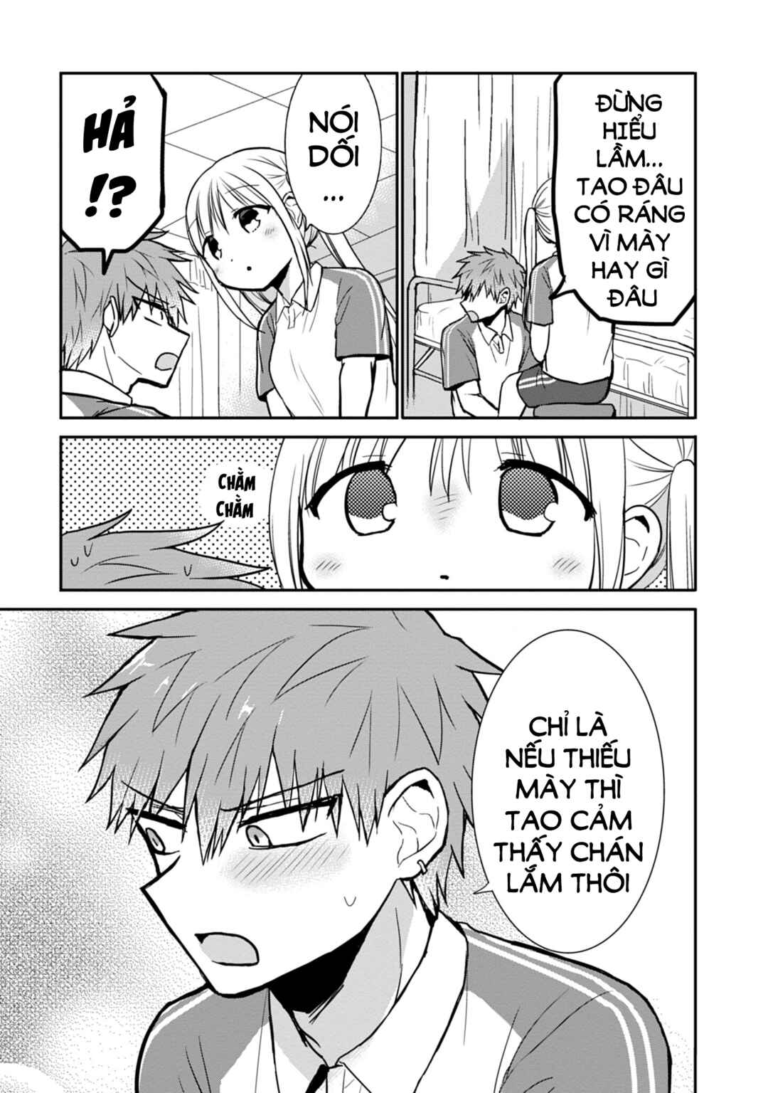 Chapter 59 - Page 9