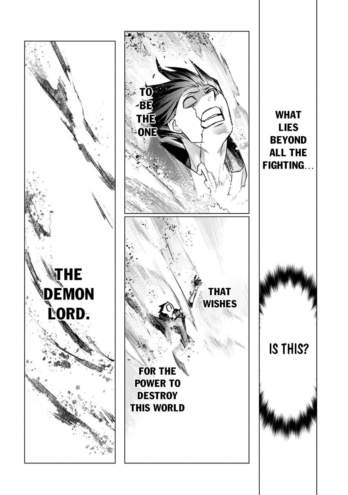 Chapter 94 - Page 11