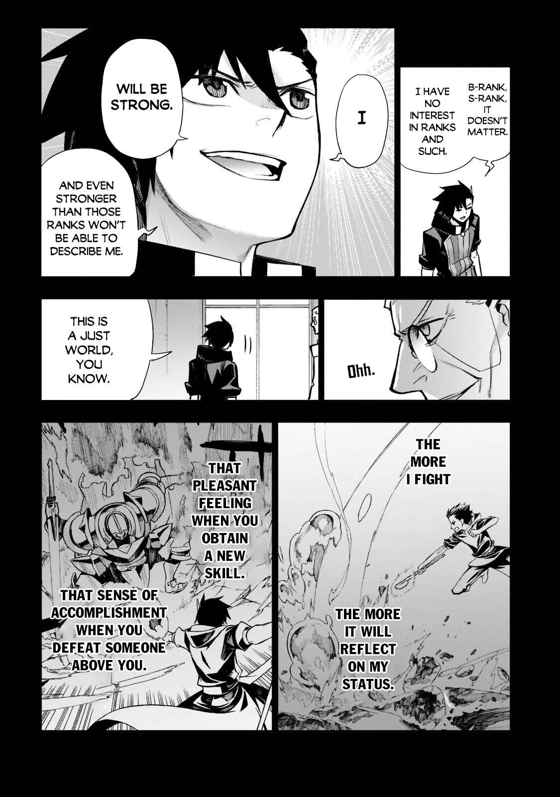 Chapter 94 - Page 4