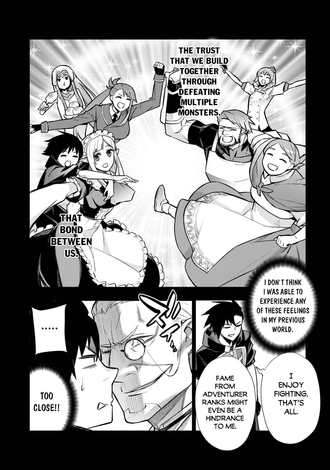 Chapter 94 - Page 5