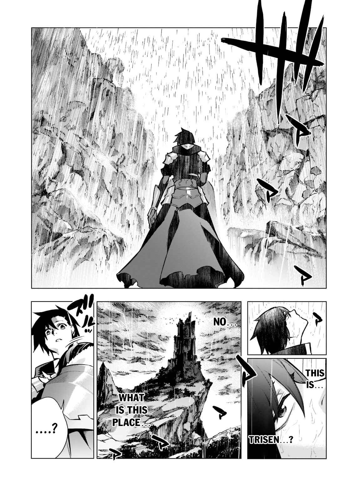Chapter 94 - Page 7