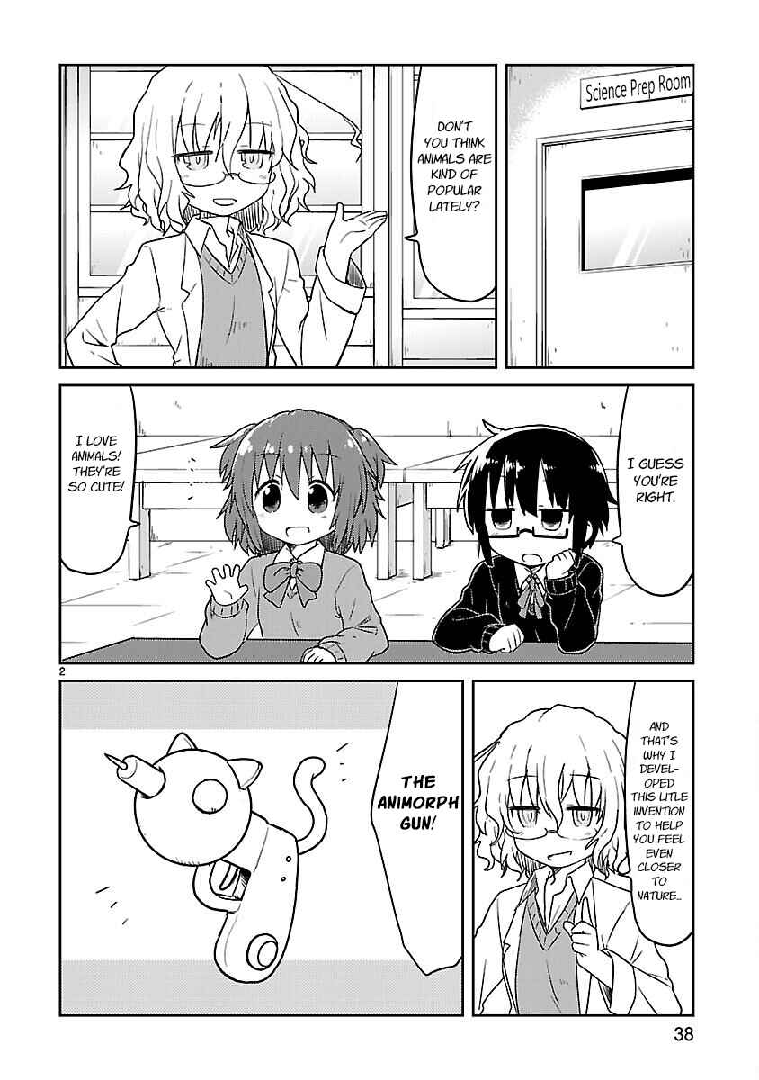 Chapter 56 - Page 2