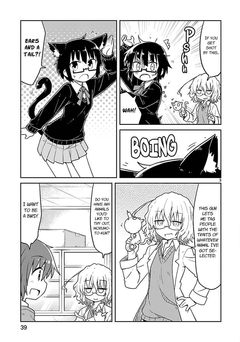 Chapter 56 - Page 3