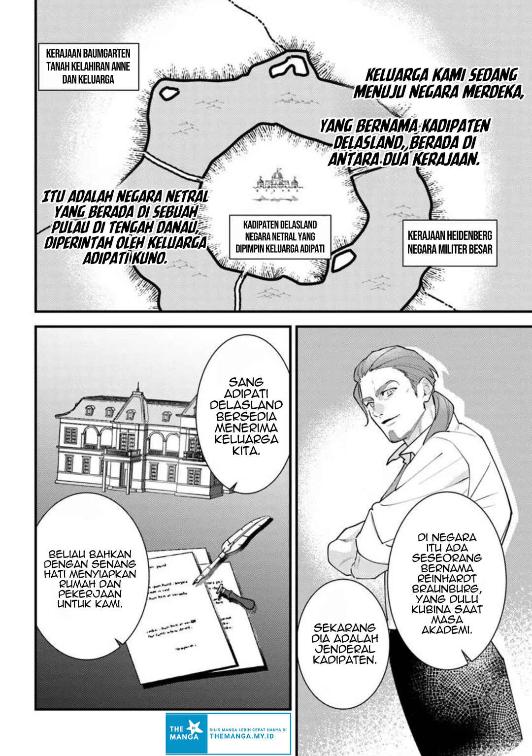 Chapter 2.1 - Page 5