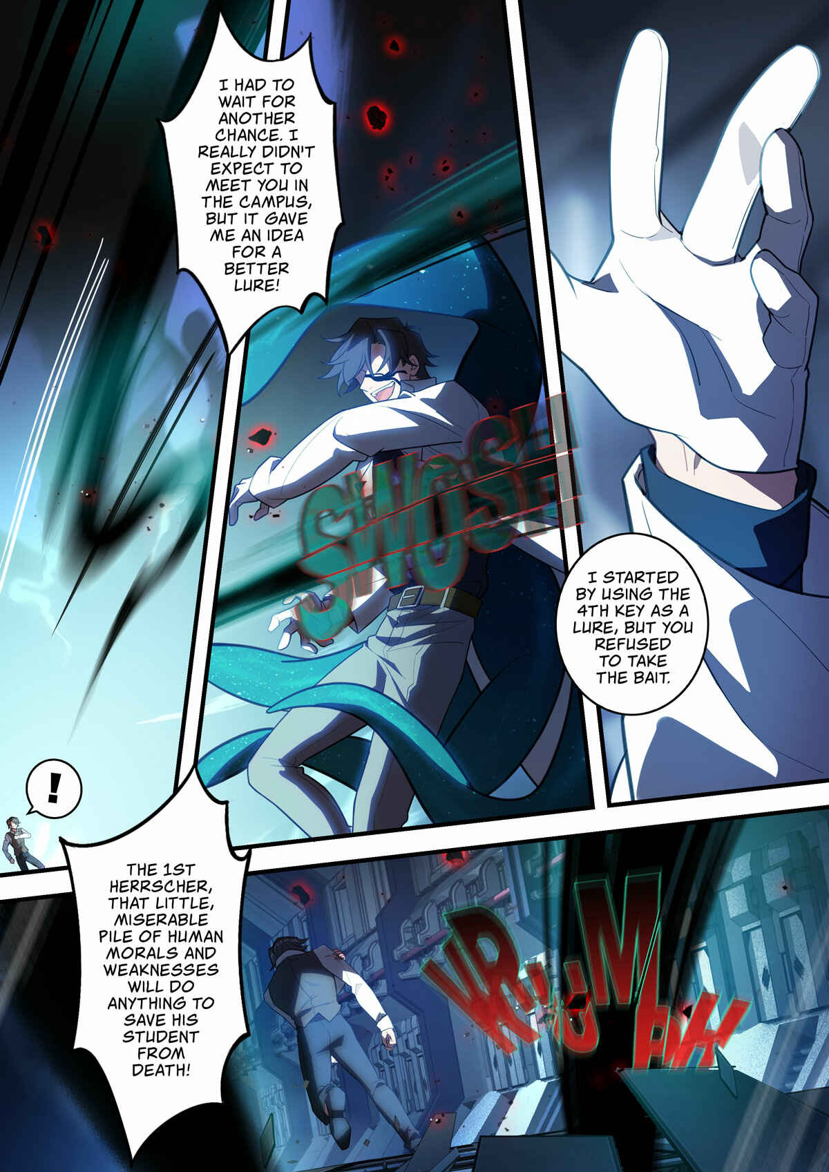 Chapter 14 - Page 11