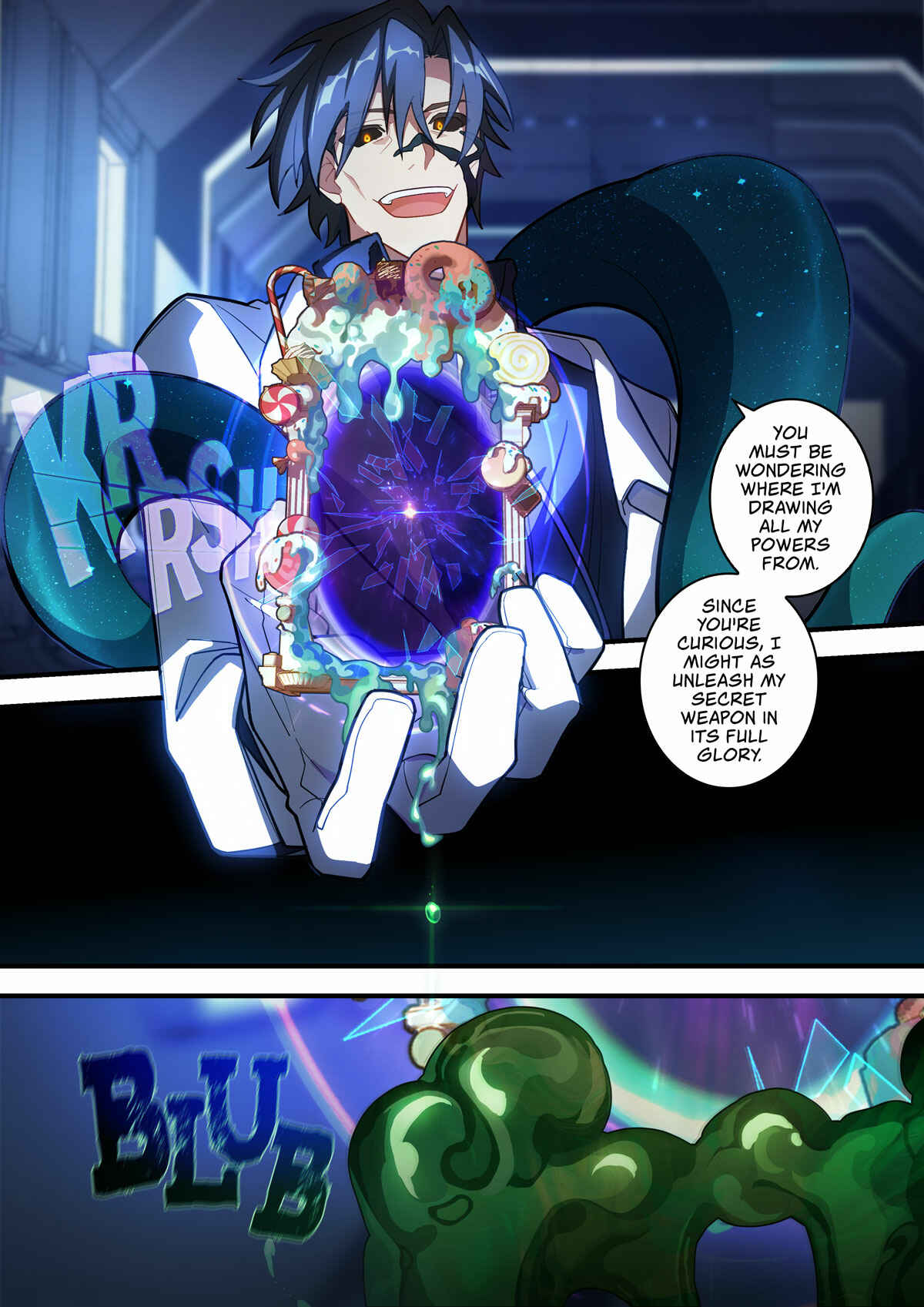 Chapter 14 - Page 15