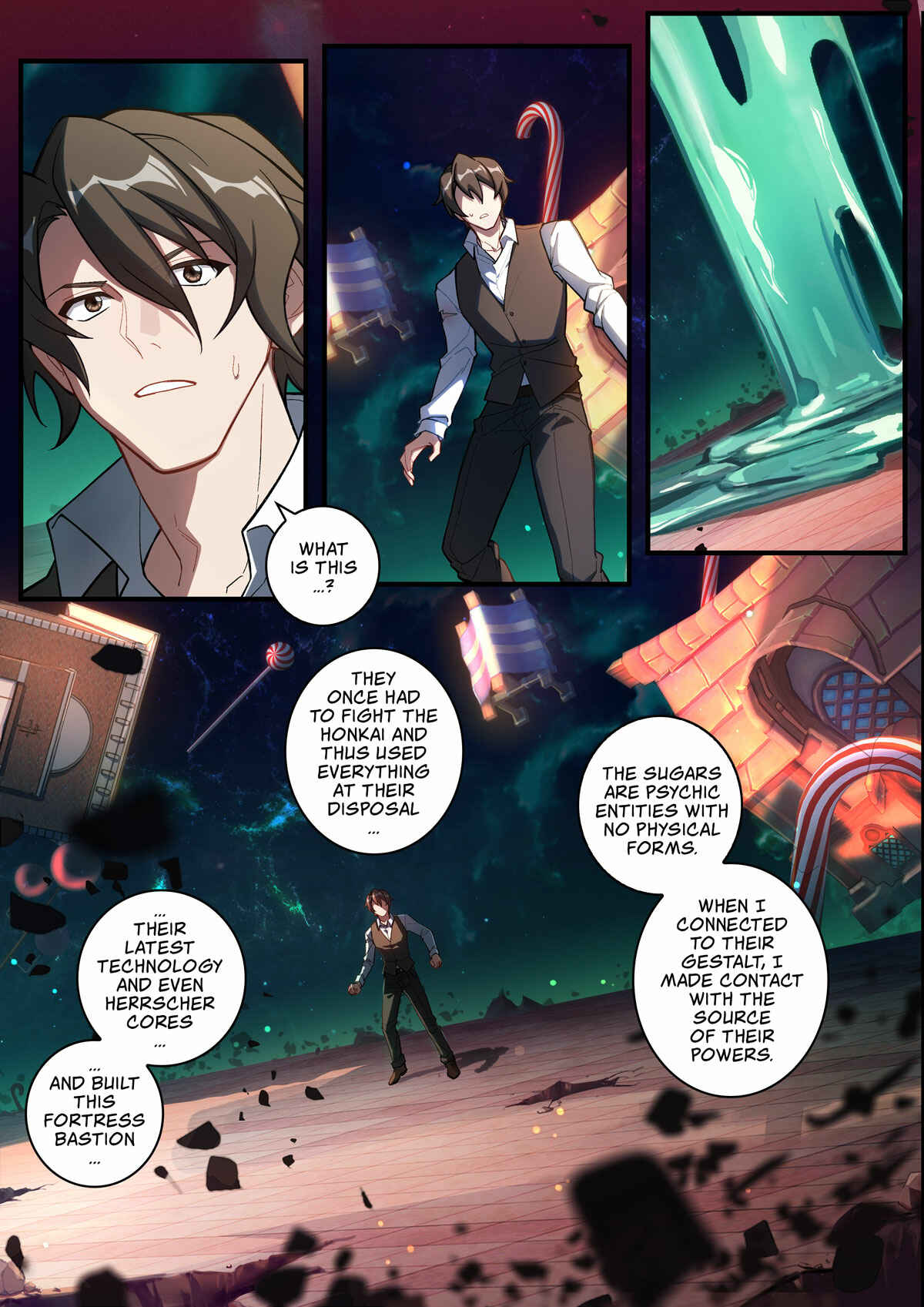 Chapter 14 - Page 16