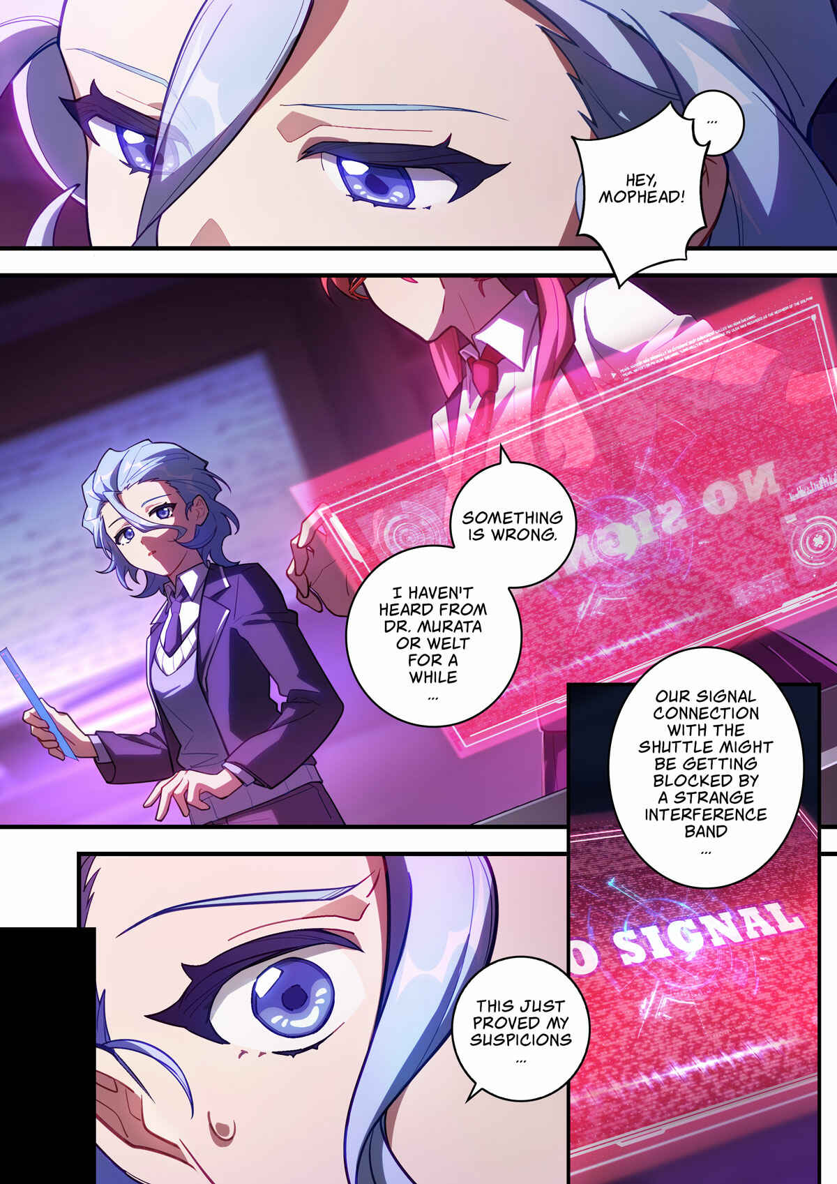 Chapter 14 - Page 4