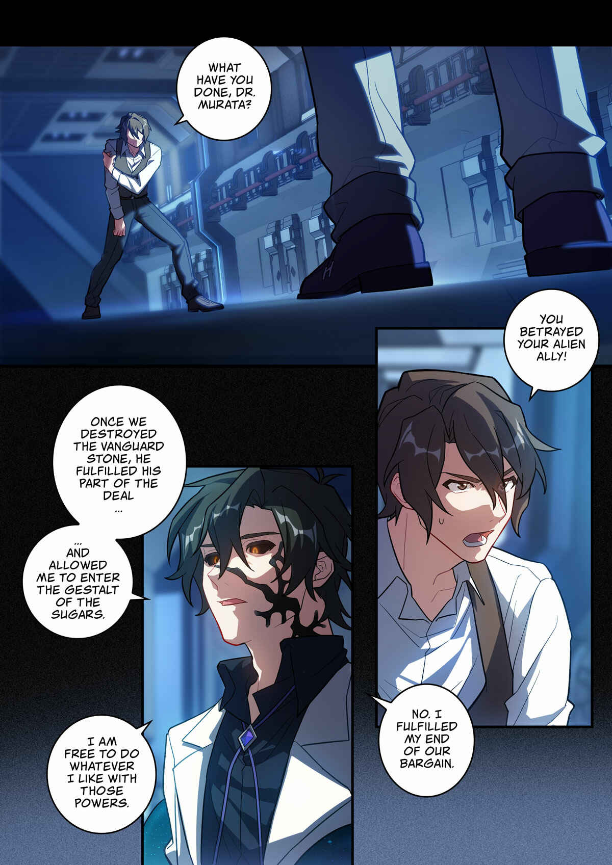 Chapter 14 - Page 5