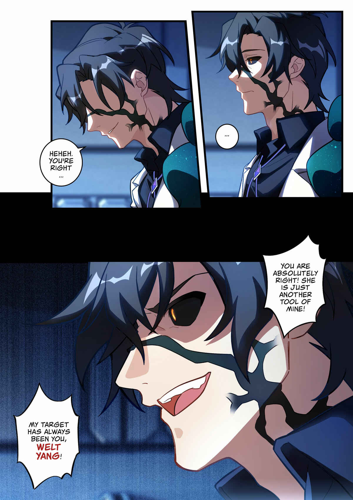 Chapter 14 - Page 7