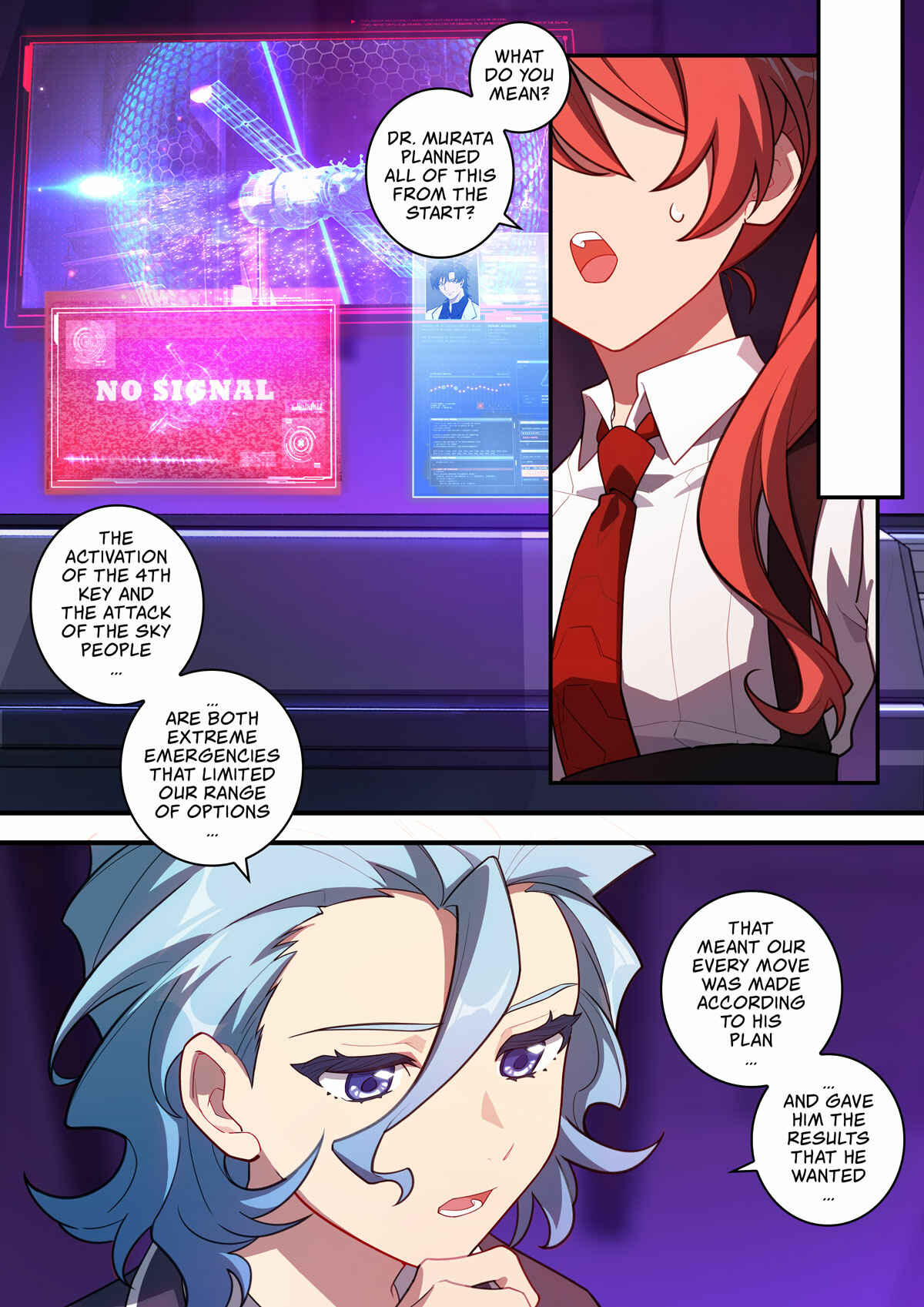 Chapter 14 - Page 8