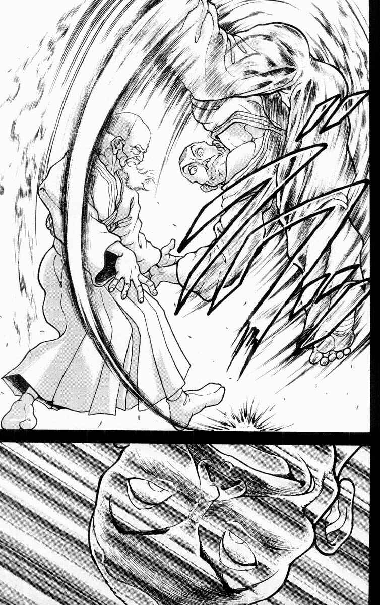 Chapter 311 - Page 11