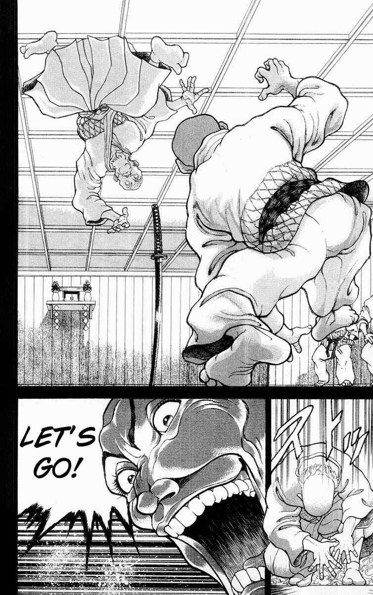 Chapter 311 - Page 13