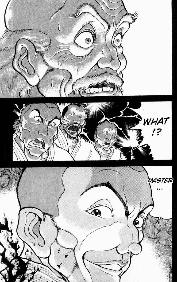 Chapter 311 - Page 16