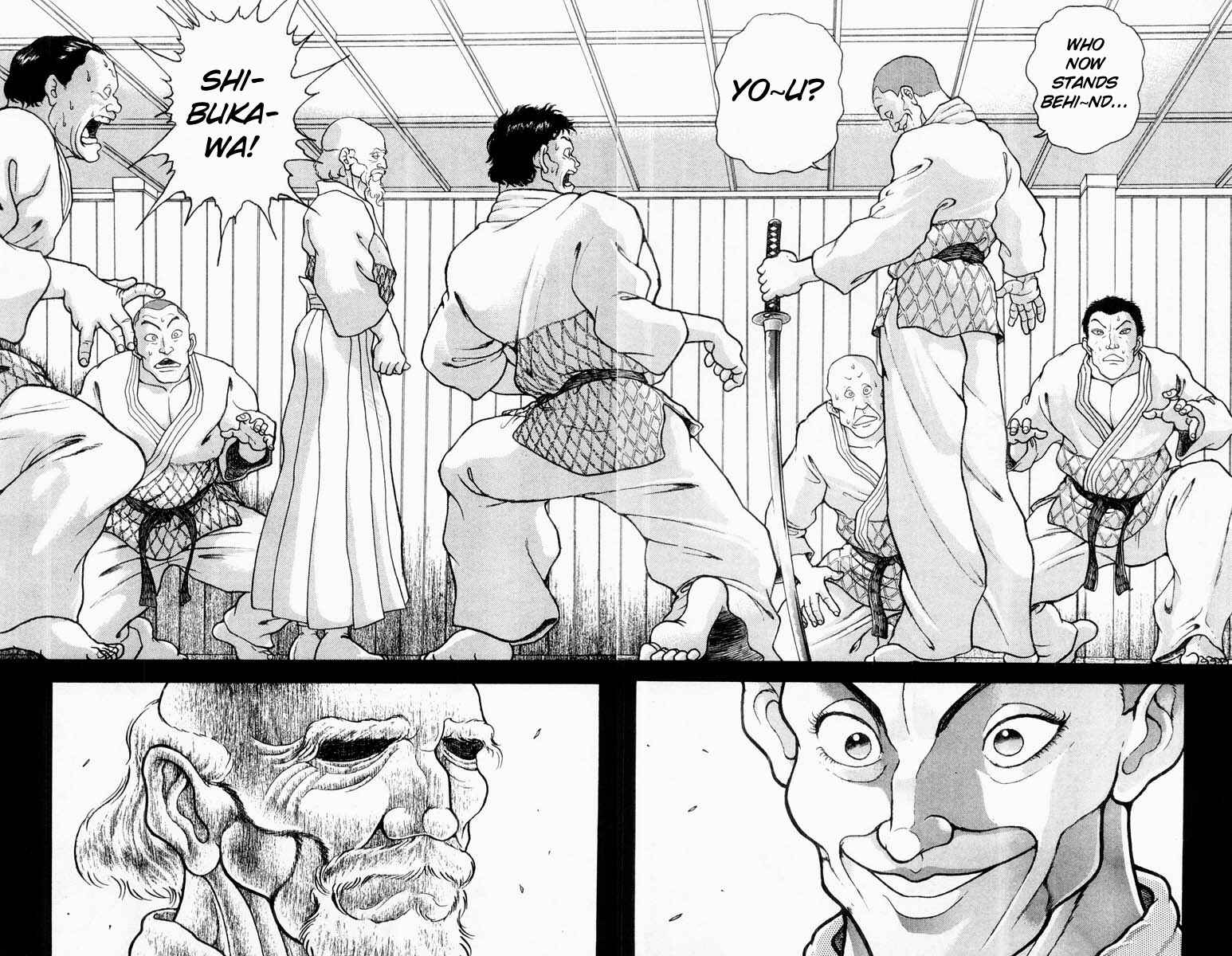 Chapter 311 - Page 2