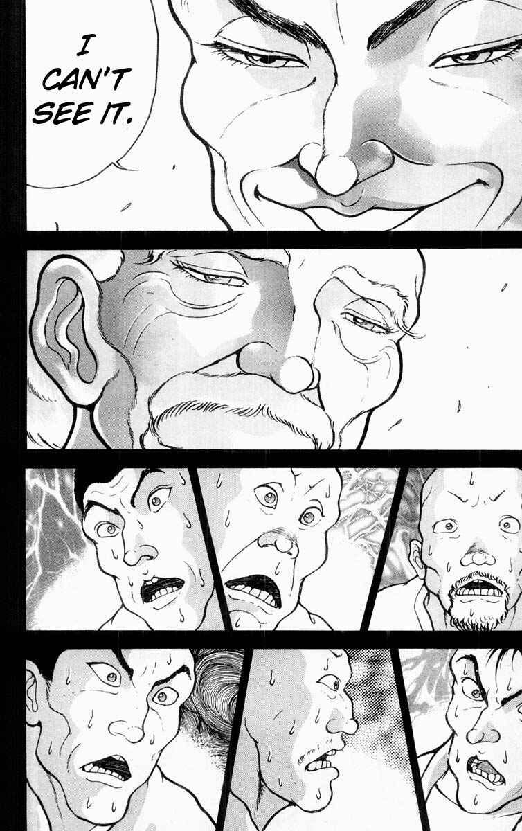 Chapter 311 - Page 3