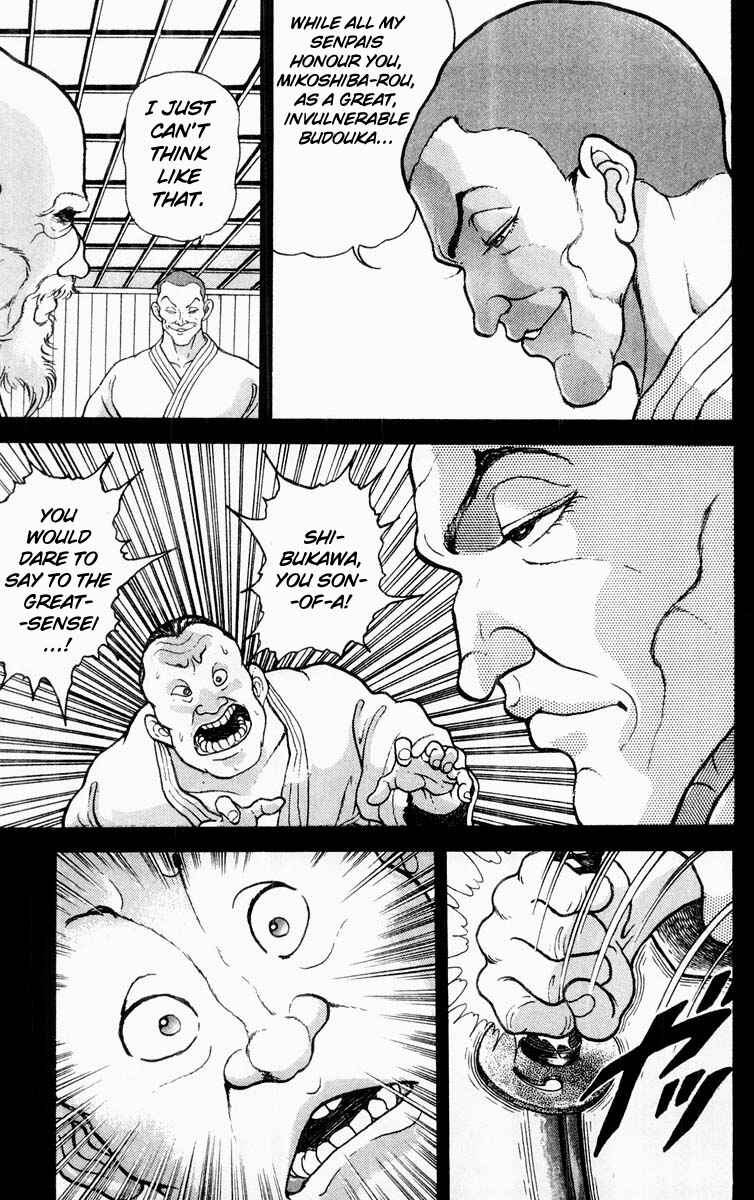 Chapter 311 - Page 4